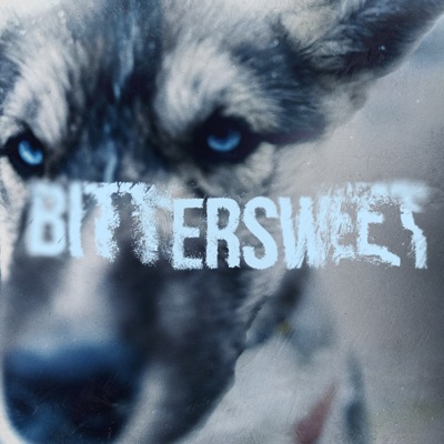 Bittersweet by Gunna album cover