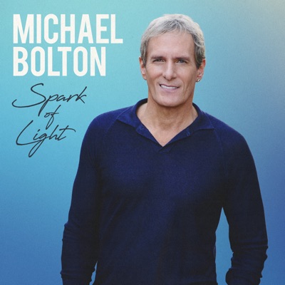 Eyes on You by Michael Bolton album cover