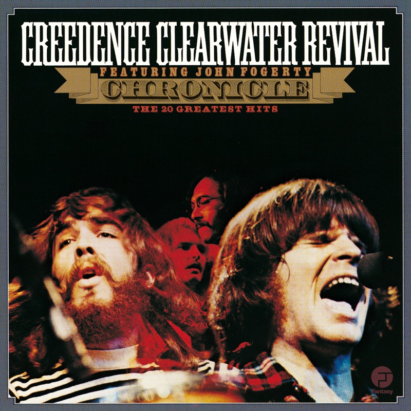 Meaning Of Song Have You Ever Seen The Rain By Creedence Clearwater